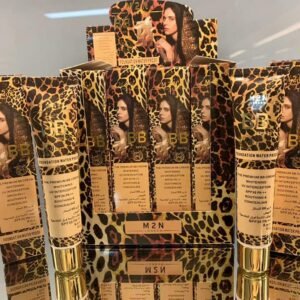Best M2N Foundation in Pakistan Best foundation In Pakistan HDA Cosmetics. Shop