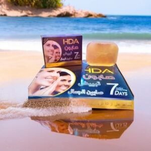 Best HDA Soap Best Soap in Pakistan Whit good price