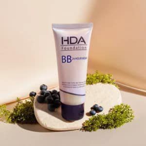 BEST HDA Foundation In Pakistan HDA Foundation