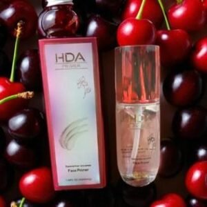 best primer in pakistan white good price