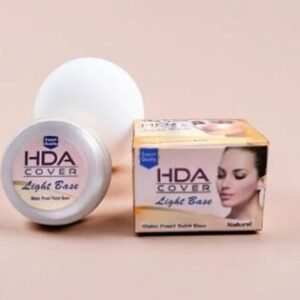 Best face cover foundation Best face cover foundation in Pakistan