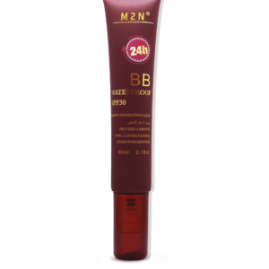 BEST M2N FOUNDATION BEST FOUNDATION IN PAKISTAN HDA COSMETICS.SHOP