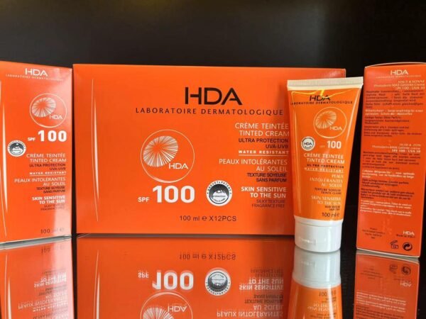 best sun block in Pakistan white color and good price