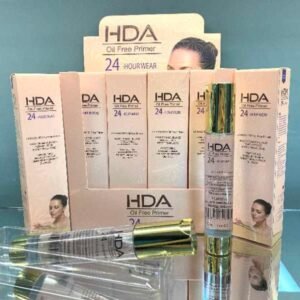 Best HDA primer In Pakistan And Good price