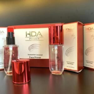 Best HDA Foundation In Pakistan White Good price