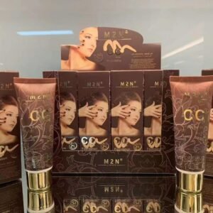 Best M2N Foundation Best M2N Foundation in Pakistan Best Foundation HDA Cosmetics. Shop