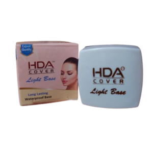 Best HDA Base Best base In Pakistan