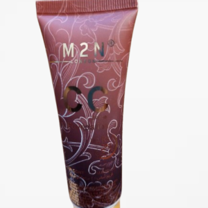 Best M2N Foundation Best M2N Foundation in Pakistan Best Foundation HDA Cosmetics. Shop